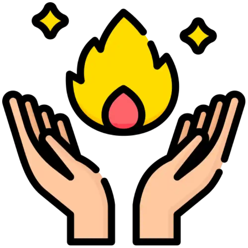 Best business gas suppliers