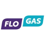 Flo Gas