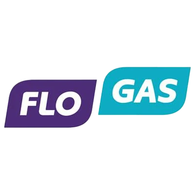 Flo Gas