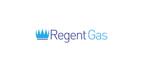 Regent Gas