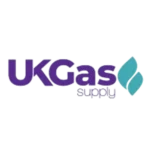 Uk Gas Supply