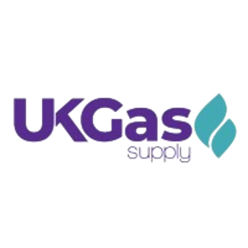 Uk Gas Supply