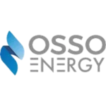 osso_energy_plc_logo