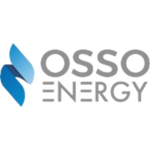 osso_energy_plc_logo