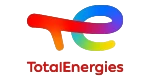 Business Energy Suppliers