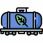 The UK’s dependence on natural gas imports