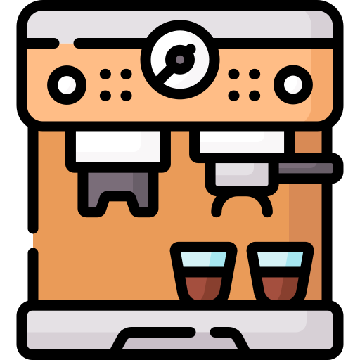 Tea and coffee making