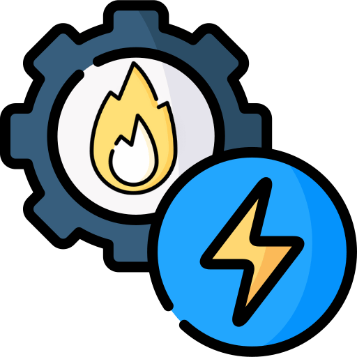 duel fuel
