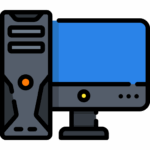 Personal IT equipment