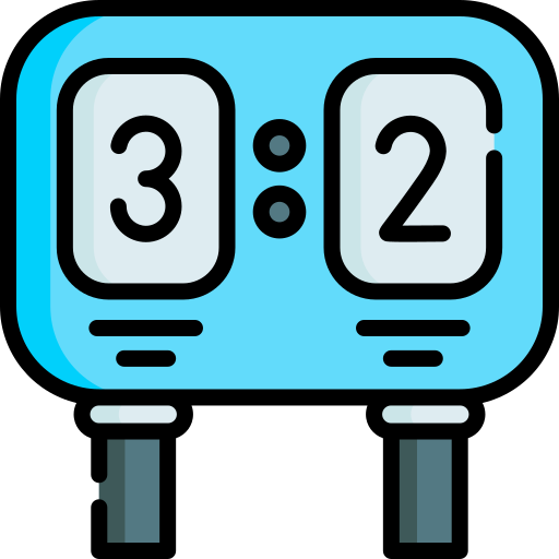 Meter types