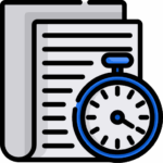 Fixed tariff with over 1 year left