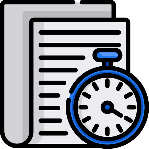 Fixed tariff with over 1 year left