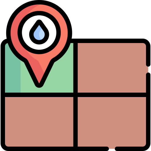 Why a site assessment is important