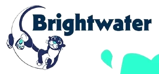 AquaSwitch – Business Water Simplified