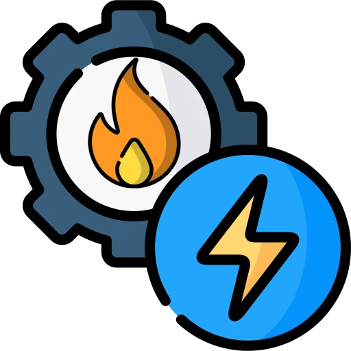 Compare business energy rates