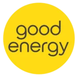 Good energy