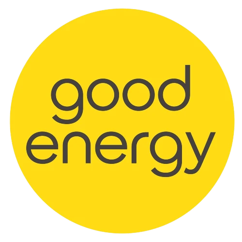 Good energy
