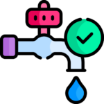 Inspection and activation