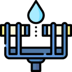 Alternatives to a mains connection