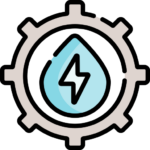 infrastructure charges