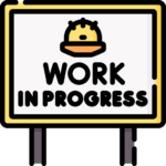 Site preparation