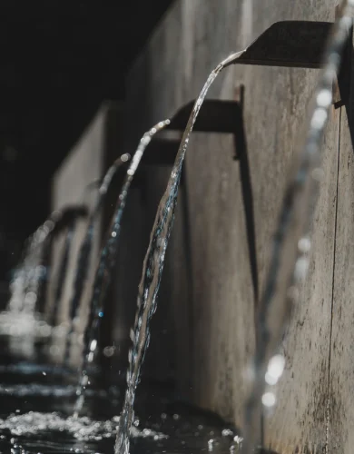water-NAVs