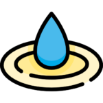 Surface water abstraction