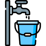 Livestock drinking water