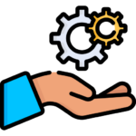Supplier panels