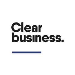 Switch Business Water Supplier
