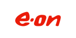 E-on Logo