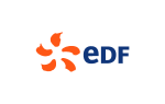 EDF Logo