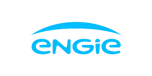 Business Energy Suppliers