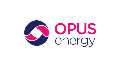 Business Energy Suppliers