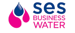 Compare Business Water Suppliers