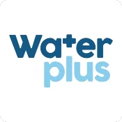 Water-Plus 15 March