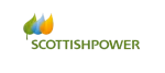 Scottish Power
