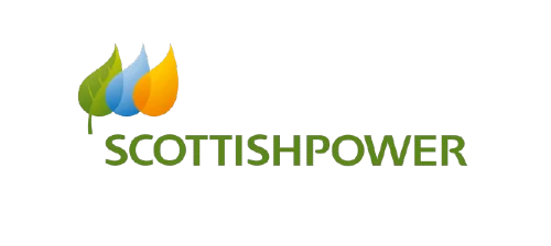 Business Energy Suppliers