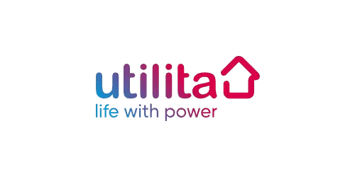 Utilita energy supplier