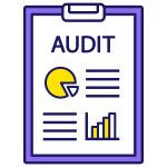 Internal Audit