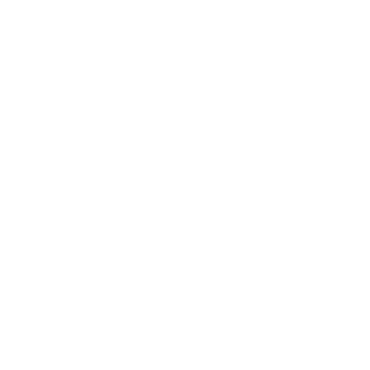 Enter your business postcode
