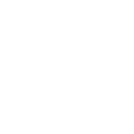 Compare green energy deals