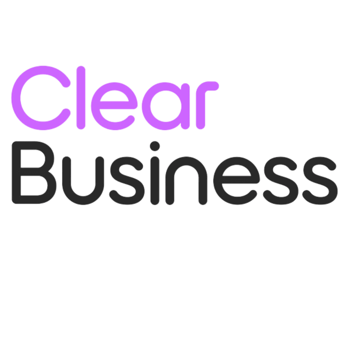 Clear Business