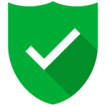 protection