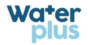Compare Business Water Suppliers