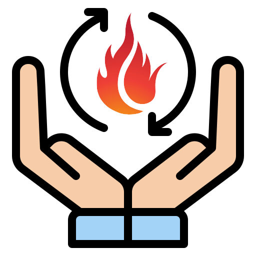 Business gas suppliers