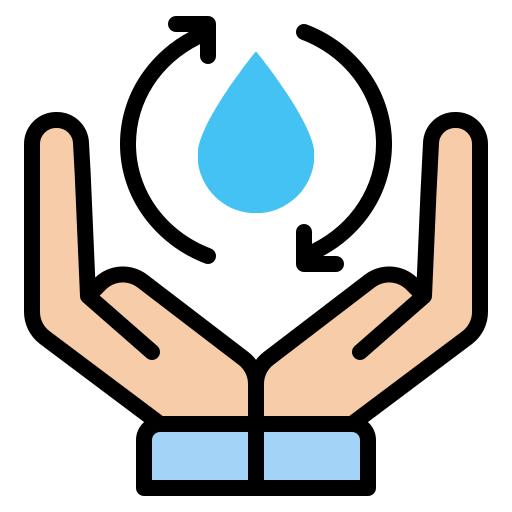 Business water supplier