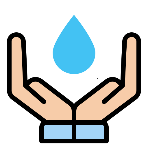 Compare business water