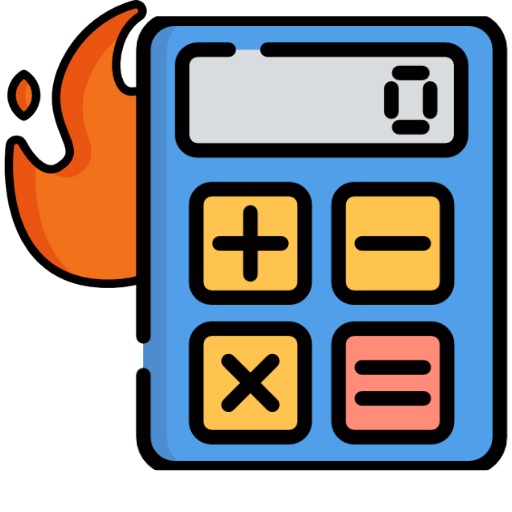 Business Gas Rates Calculator