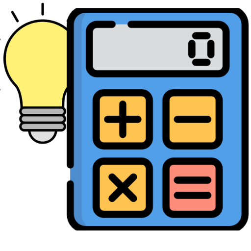 Business Energy Rates Calculator